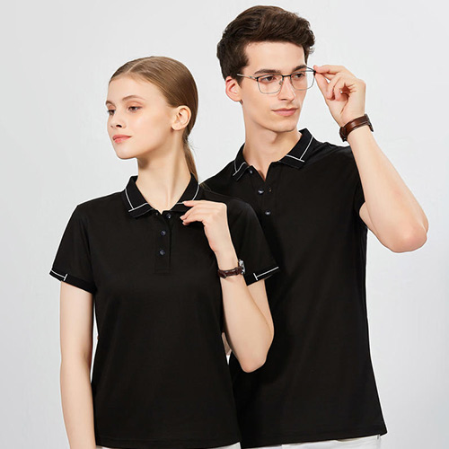 9810#����Ī��˿�����10ɫ185g