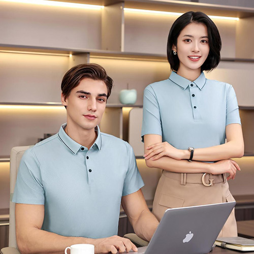 8028#�ٸɽ���4ɫ 170g