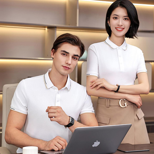 8010#�ٸɽ���5ɫ170g