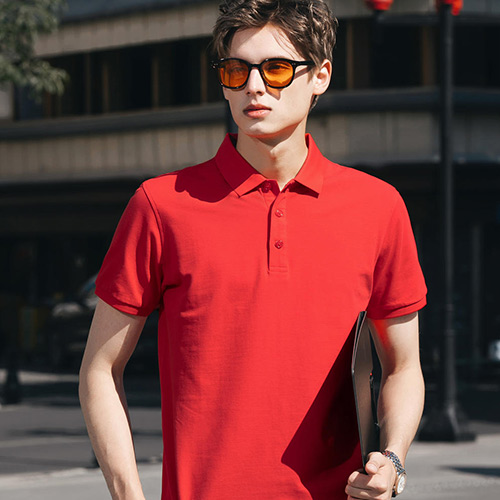 ASD1205# �߶��ް�11ɫ200g