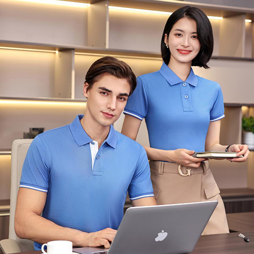 ASD-A5˿������10ɫ190g