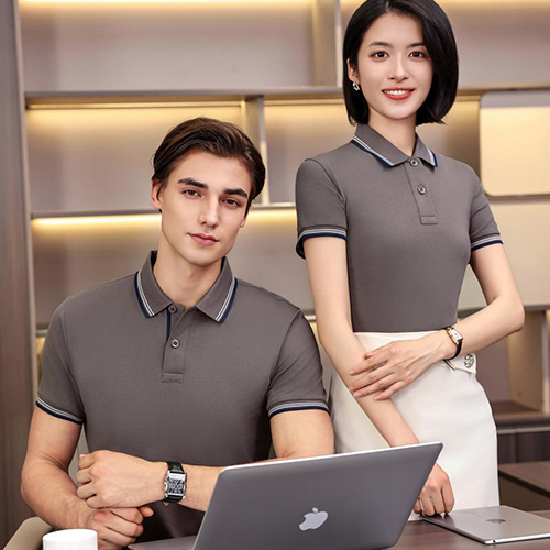 ASD-A6˿�����9ɫ200g