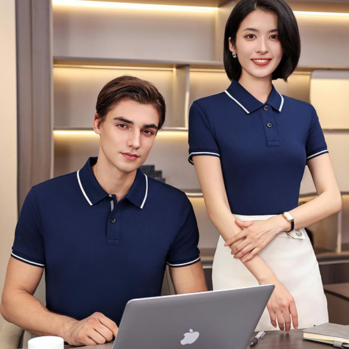 ASD-A7˿�����9ɫ200g