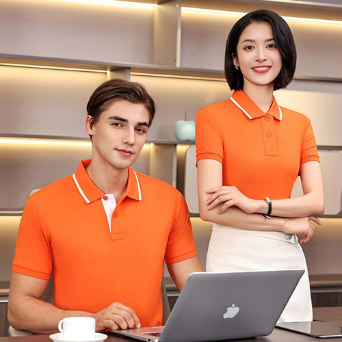 ASD-A8˿������10ɫ190g