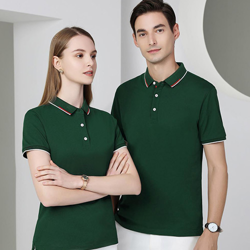 23508#(G3)������8ɫ200g