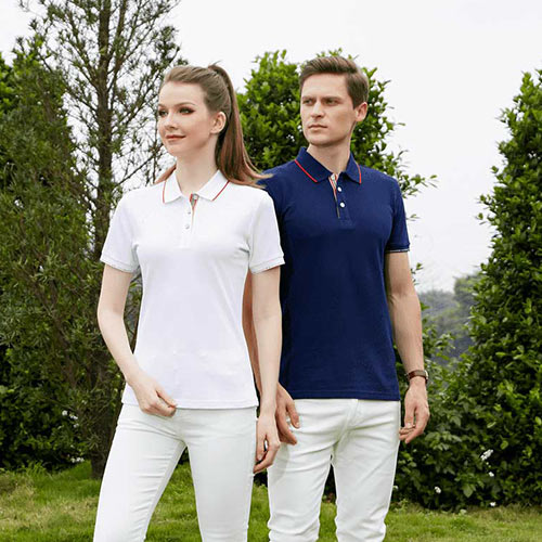 988#���޺�����220��6ɫ