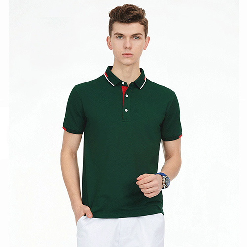 96088#������200��(7ɫ)