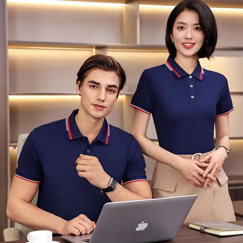 253#������9ɫ200g