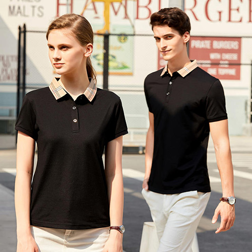 9802#������6ɫ200g