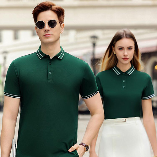 808#���������7ɫ210��