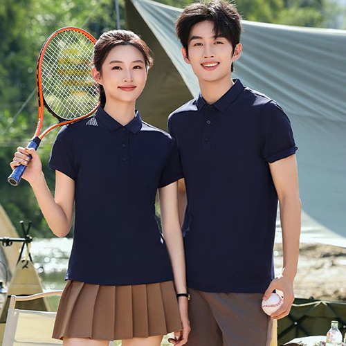 807#���������7ɫ210��