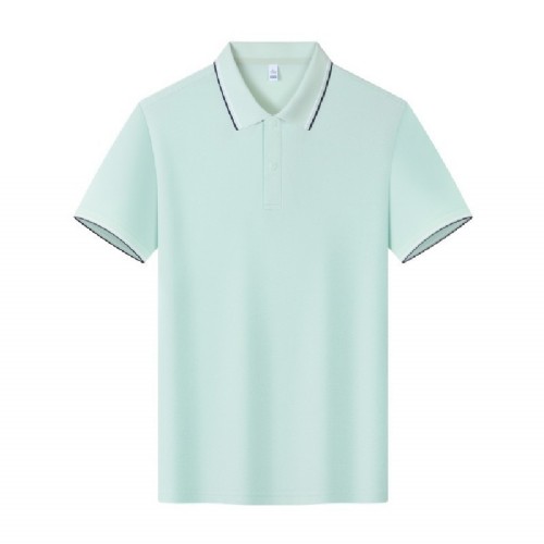 S8602#200���޸�˿�ĺϿ�ײɫ����55��45������ά