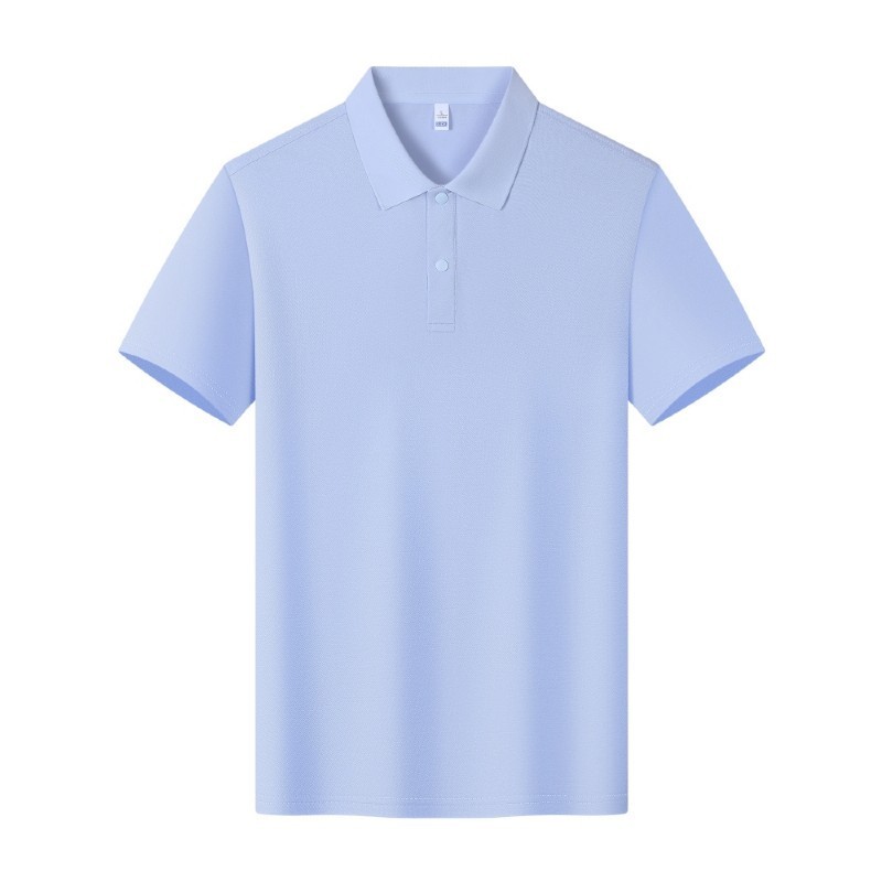 S8601#200���޸�˿�ĺϿ۴�ɫ����55��45������ά