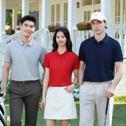 3602#210��40֧���б�����ײɫ����