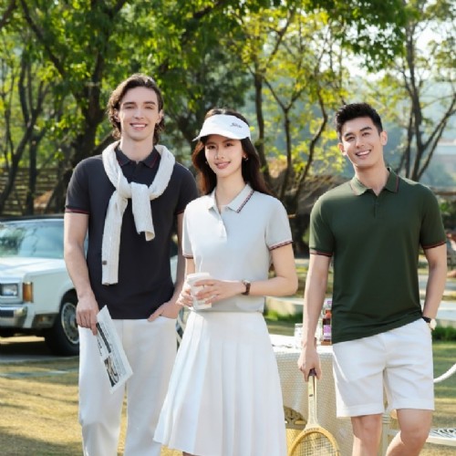 3603#210��40֧���б�����ײɫ����