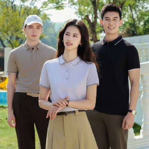 3605#210��32֧�½���ײɫ������polo������