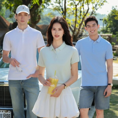 3606#210��32֧�½��޴�ɫ������polo������