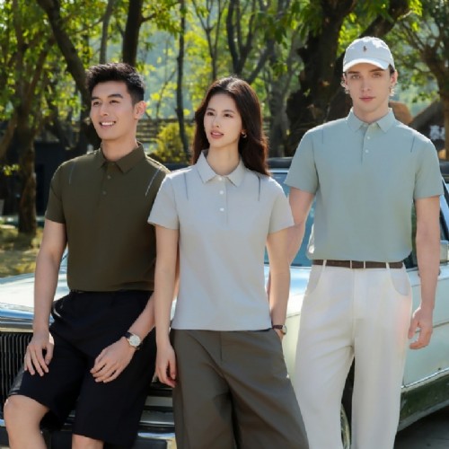 3701#180�˵�ɣ���޺۽�������ƴɫpolo������