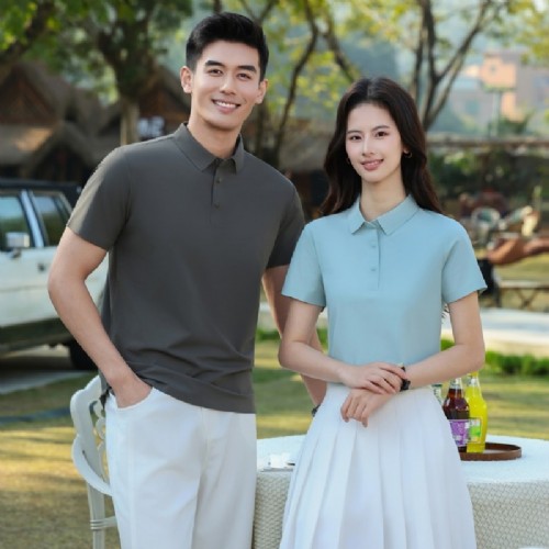 3702#180�˵�ɣ���޺۽������д�ɫpolo������