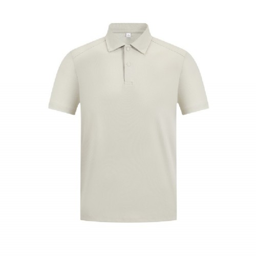 S8902#40s˫��������˿���޴�ɫ����