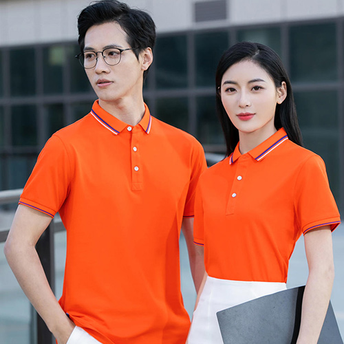 21508#������ 10ɫ200g