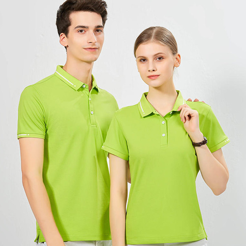 9801#������ 10ɫ200g