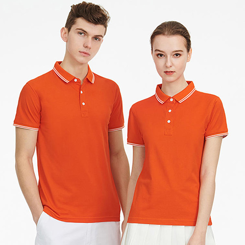 95099#������200��(10ɫ)