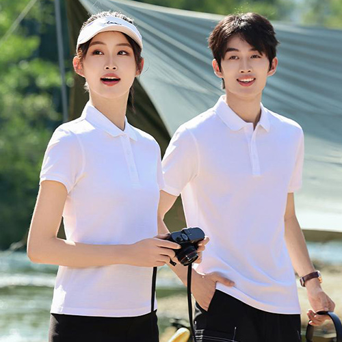 803#���������9ɫ220��