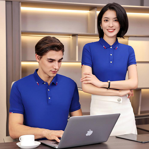 255#������9ɫ200g