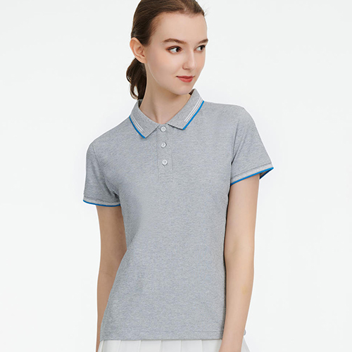 W95088#������200��(8ɫ)Ů��