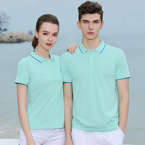 95088#������200��(8ɫ)�п�