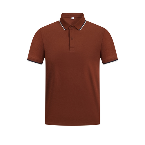 S8903#40s˫��������˿����ײɫ����