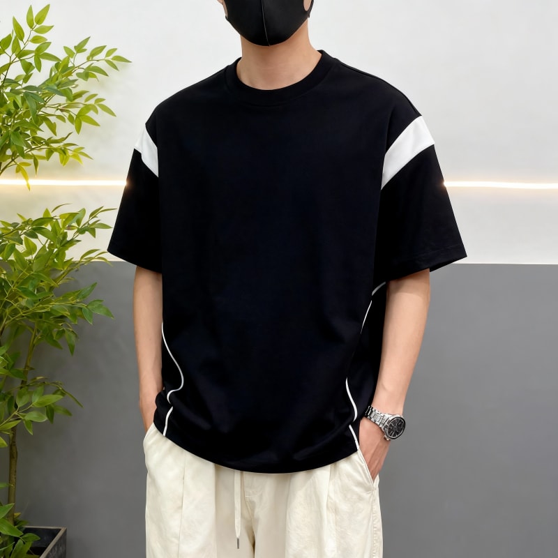 S7705#240�����������ȳ��ƽṹ��ƴ�ӿ���Բ��T��