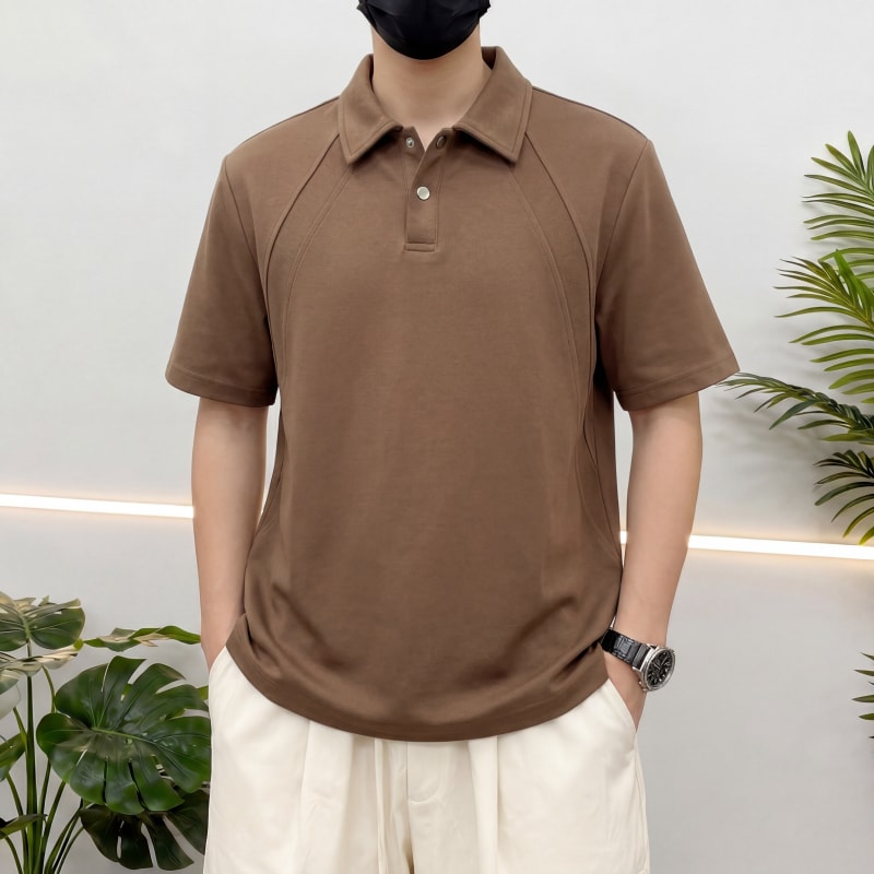 S701#230������˿��˫�沼��������ƴ�ӷ���ṹT��