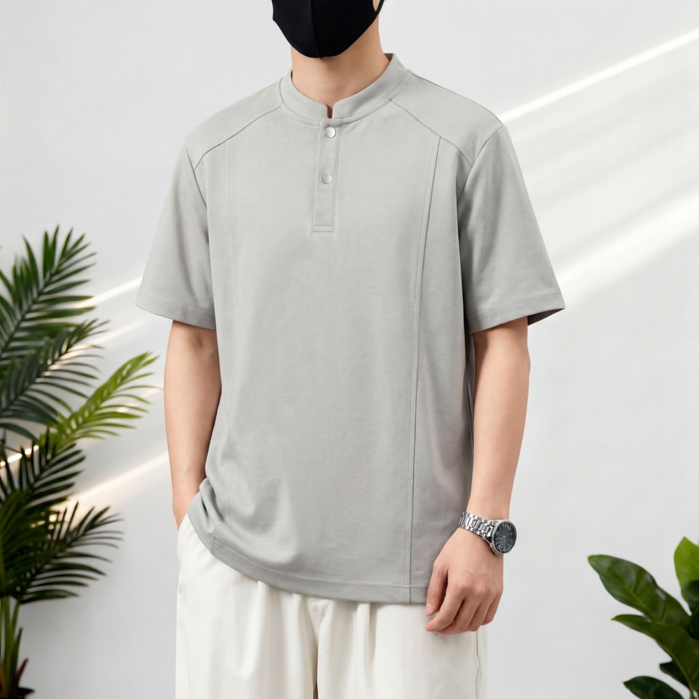 S703#230������˿��˫�沼����ƴ��Բ��ṹT��