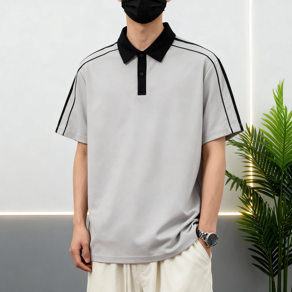 S704#230������˿��˫�沼����ƴ�ӷ���ṹT��