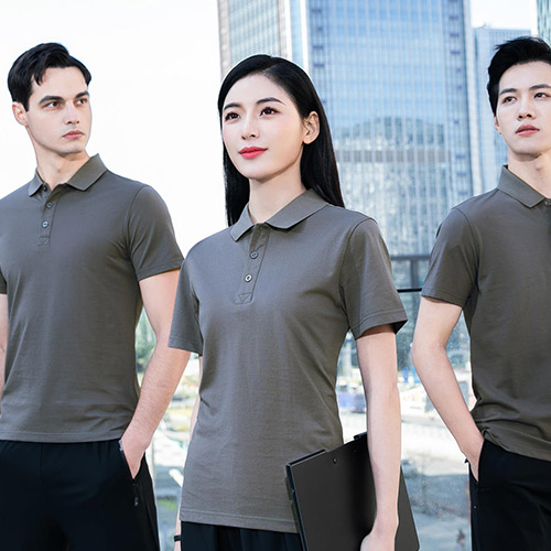 21208# ɣ��˿ 13ɫ190g