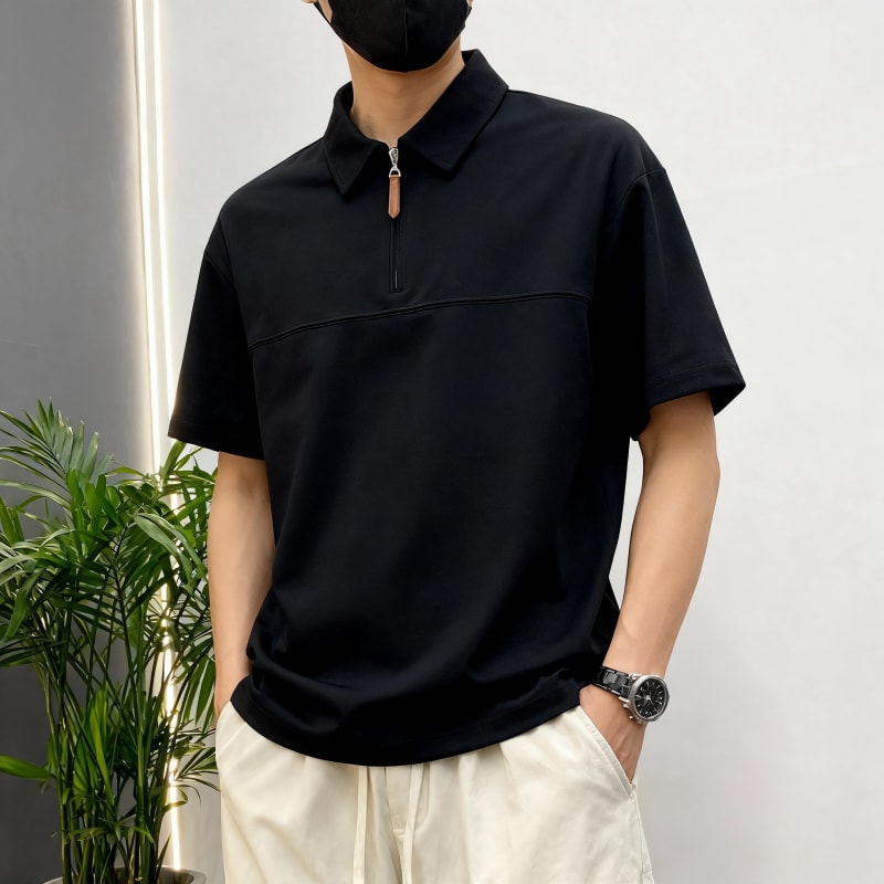 S705#230������˿��˫�沼���ư���������ṹT��