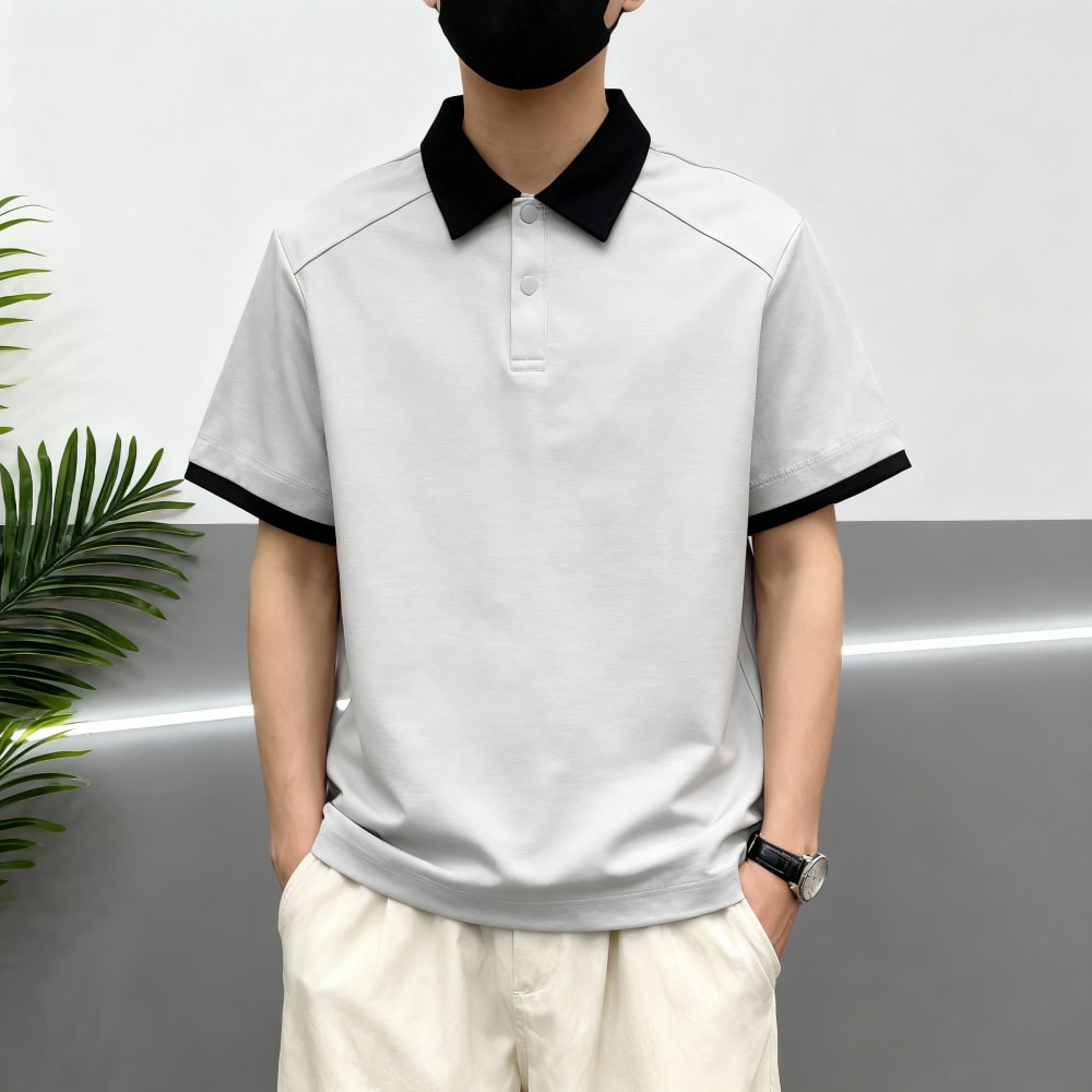 S706#230������˿��˫�沼����ƴ�ӷ���ṹT��