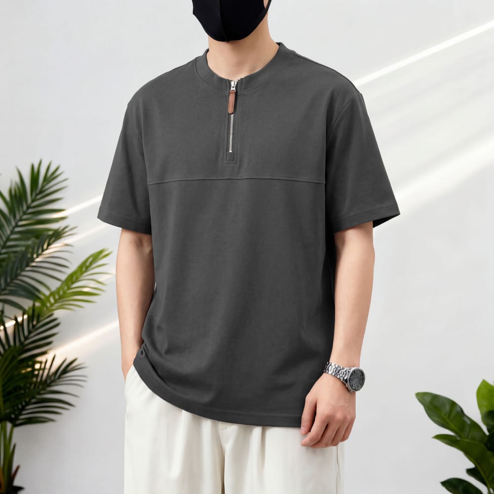 S7719#230������˿��˫�沼���ư���������T��