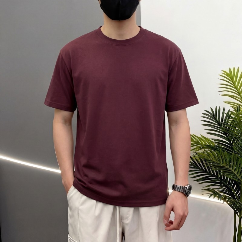 S7230#230������˿��˫�沼���ƿ������T��