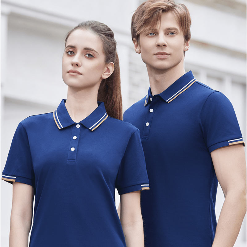 802#�½����������POLO