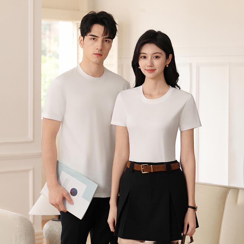 8819#����Һ����205��