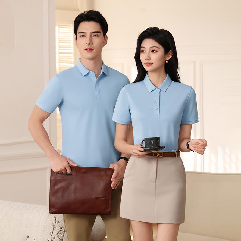 529#60֧Ī�������ܻ�200��