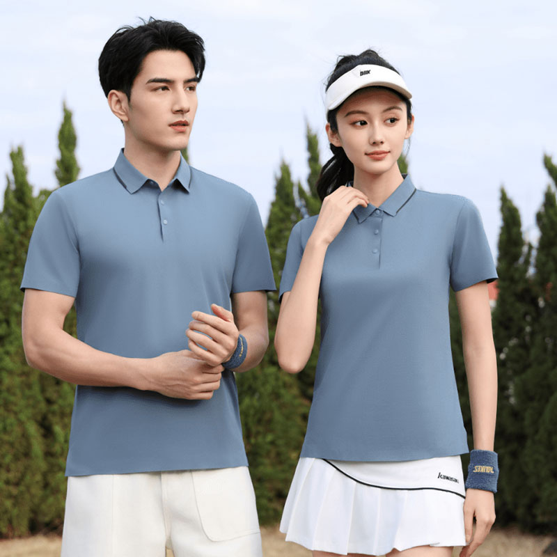 718#͸���ٸ�����140��