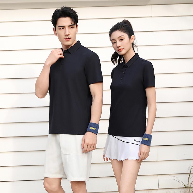 588#�߶������180��(�ٸ�)