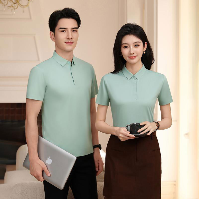 598#˿��˫��Һ��������165��