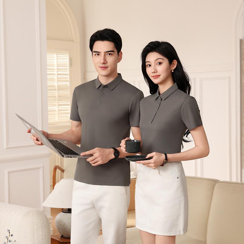 788# ��ˬ�Ƹ���175���ٸ�