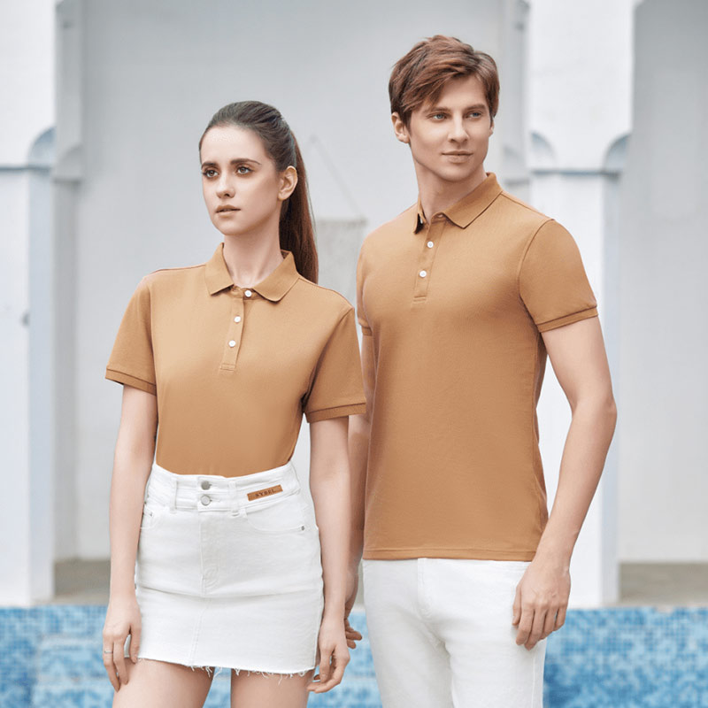 800#�½����������POLO