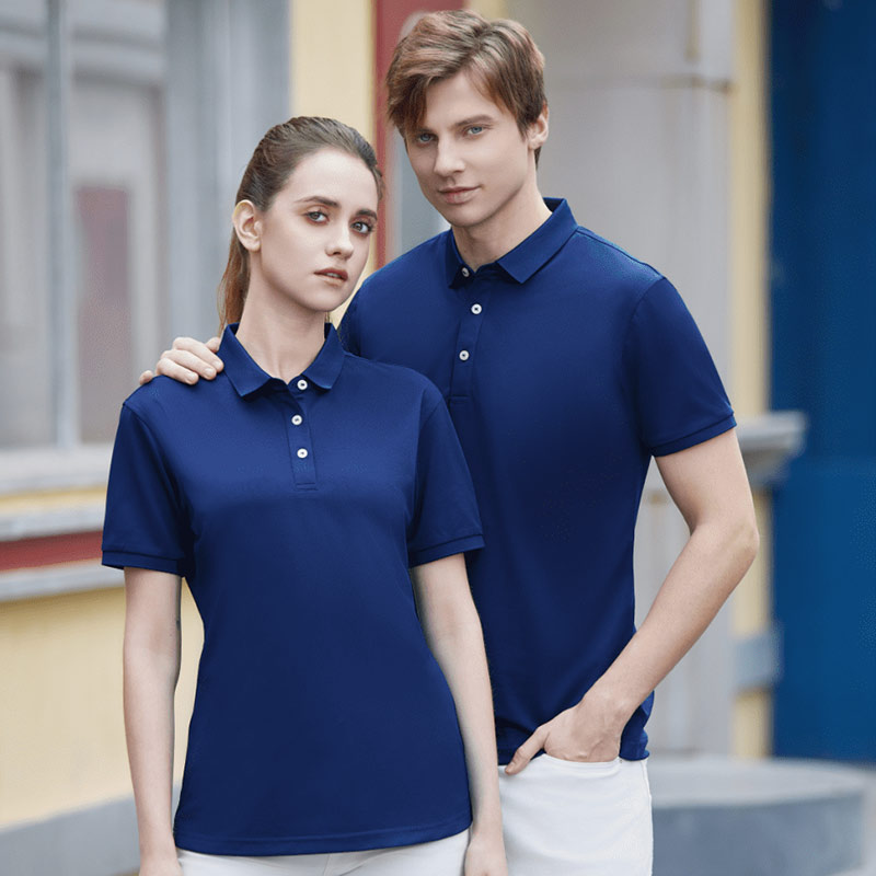 1800#��������˿���POLO